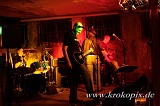 Celler MC Sommerparty09 (96)